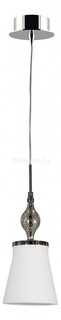 Подвесной светильник Simple Light 806010 Lightstar