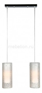Подвесной светильник OM-440 OML-44006-02 Omnilux