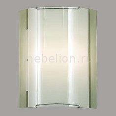 Накладной светильник Лайн Даймонд CL921081D Citilux