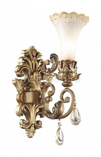 Бра Ponga 2431/1W Odeon Light