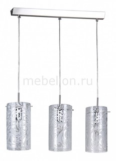 Подвесной светильник Fresh F009-33-N Maytoni