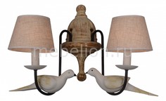 Бра Birds 1594-2W Favourite