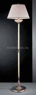 Торшер 5500 5500-2PN Reccagni Angelo
