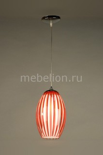 Подвесной светильник Октопус CL944005 Citilux