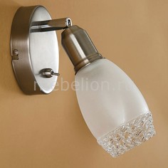 Бра Мери CL524511 Citilux