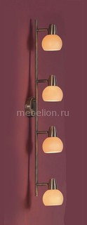 Спот Бонго CL516543 Citilux