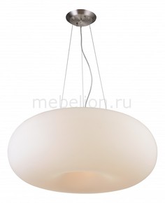 Подвесной светильник Sfera SL297.553.05 St Luce
