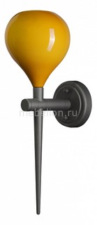 Бра Forma 808653 Lightstar