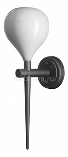 Бра Forma 808650 Lightstar