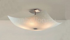 Светильник на штанге 937 CL937112 Citilux