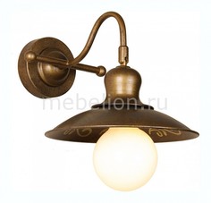 Бра Magrib 1214-1W Favourite