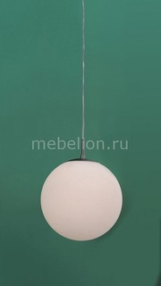 Подвесной светильник 941 CL941251 Citilux
