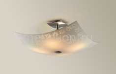 Светильник на штанге Дина 937CL937105 Citilux