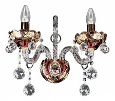 Бра Vidare 738622 Osgona