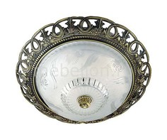 Накладной светильник Hall A7847PL-2AB Arte Lamp