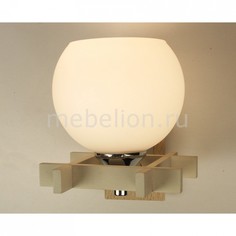 Бра Нарита CL114312 Citilux