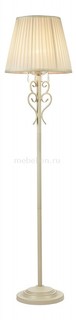 Торшер Triumph ARM288-11-G Maytoni