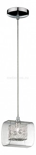 Подвесной светильник Costo 2006/1 Odeon Light