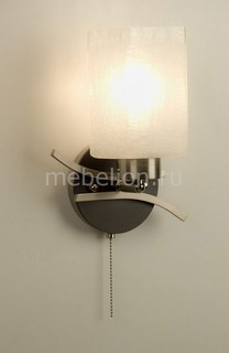Бра Мерида CL142311 Citilux