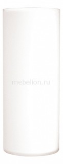 Настольная лампа декоративная Casual A6710LT-1WH Arte Lamp