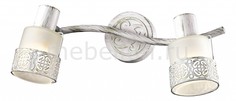 Бра Matiso 2786/2W Odeon Light