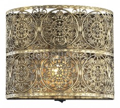 Накладной светильник Aster 2782/1WA Odeon Light