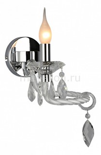 Бра OM-343 OML-34301-01 Omnilux