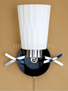 Бра Димона CL148311 Citilux
