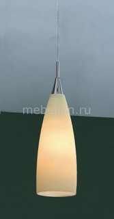 Подвесной светильник 942 CL942013 Citilux