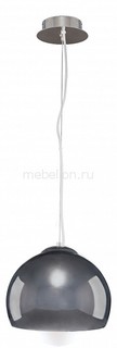 Подвесной светильник Simple Light 803114 Lightstar