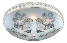 Накладной светильник Aspena 2777/6C Odeon Light