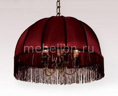 Подвесной светильник Базель CL407153 Citilux
