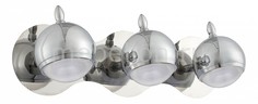 Спот Polo SL570.101.03 St Luce