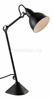 Настольная лампа офисная LS-765 765917 Lightstar