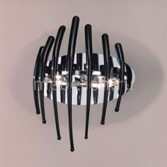Накладной светильник Арго CL252333 Citilux