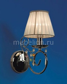 Бра Фиона CL307311 Citilux