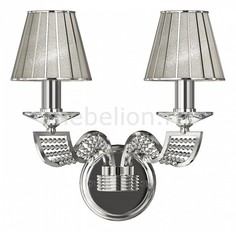 Бра Alveare 702624 Osgona