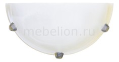 Накладной светильник Luna A3431AP-1CC Arte Lamp