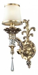 Бра Peta 2803/1W Odeon Light