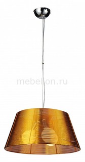 Подвесной светильник Presa SL513.093.03 St Luce