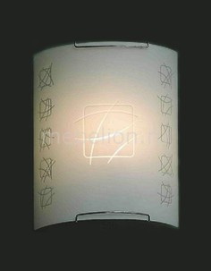Накладной светильник 921 CL921021W Citilux