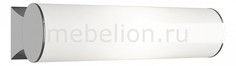 Накладной светильник Simple Light 801810 Lightstar