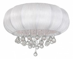 Накладной светильник Preferita SL350.052.05 St Luce