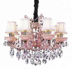Подвесная люстра Ronna 726082 Lightstar