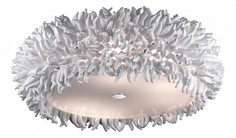 Накладной светильник Esma 2755/6C Odeon Light