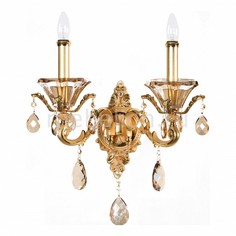 Бра Ampollo 786622 Osgona