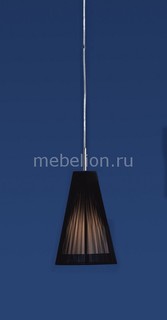 Подвесной светильник 936 CL936008 Citilux