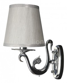 Бра 7795 779514 Lightstar