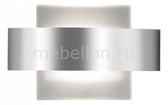Накладной светильник Gufi 2733/1W Odeon Light