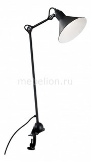Настольная лампа офисная LS-76 765927 Lightstar